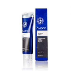 BOOSTING CREAM (RF) 80ML  €23,99