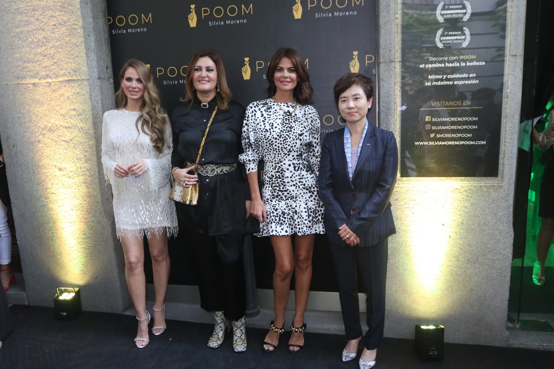 silvia-moreno-poom-madrid