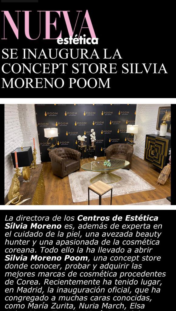 silvia-moreno-nueva-estetica