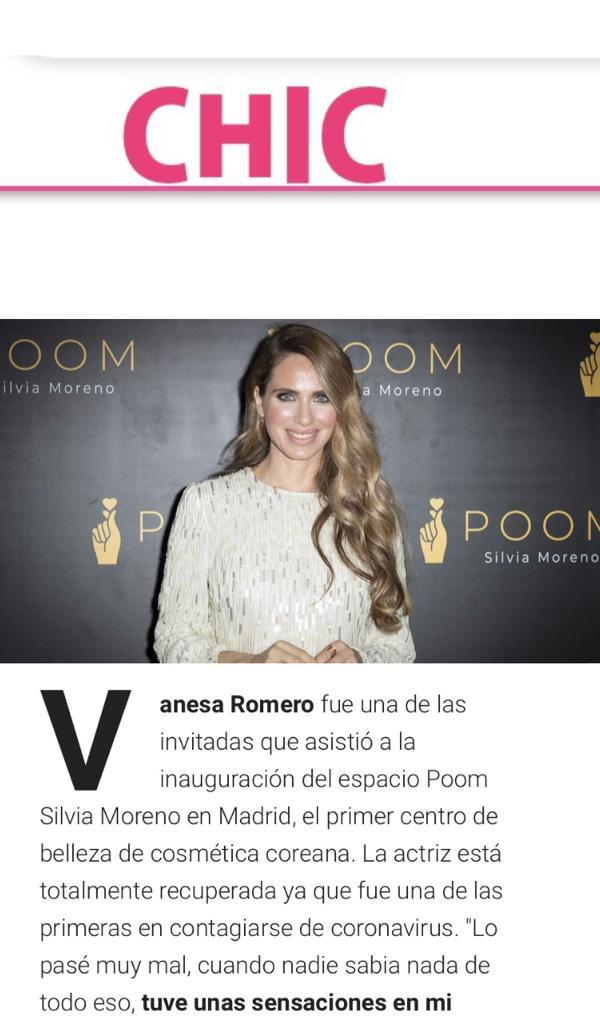 vanesa-romero-inauguracion-poom-madrid