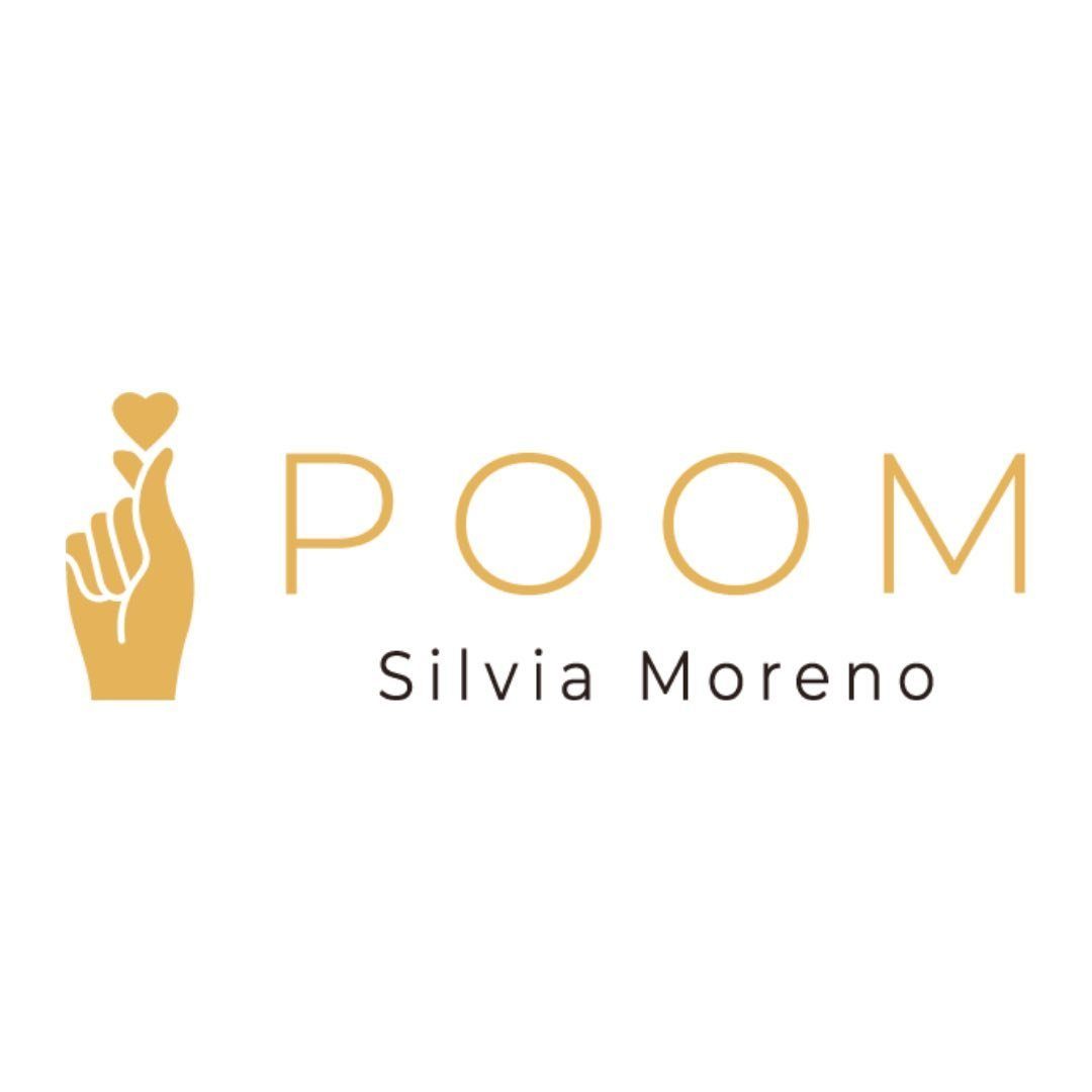 Silvia Moreno Poom - Cosmética Coreana